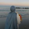 dareen4505