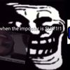 isamedani3l