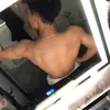 hieppp08