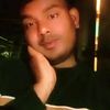 md.asad9740