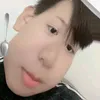 tqsang_0