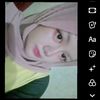 thissmiaw