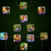 user5044865257477