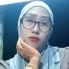 titikpuspa55