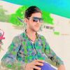 irfanramkihal333