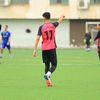 its_yamen10