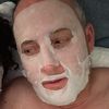 chrispy8569