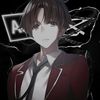 its_ayanokoji07
