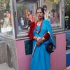 shova.karki845