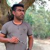 nurul.islam4082