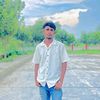 sk.khairul.jack4