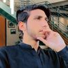 saqlainmalik0228