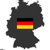 ww1germanenjoyer