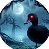 vitbongtoi24