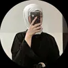 t_tyuo45