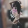 user582044735