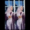 hannz_youu