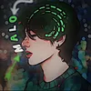 malavan_1