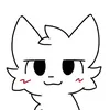 matt3ototyshusi_