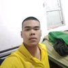 user5681121684763