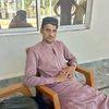 user018899270