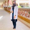 ranamerry70