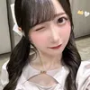 yzvq_