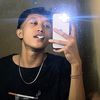 deny_kembar2