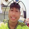 kuraymar