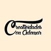 Creatividades con Ademar