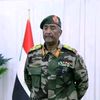 دعم القوات المسلحة السودانيه