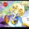 eternalsugardaughter