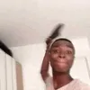 mekokie