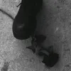 jjkiio7