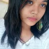 ursisy4