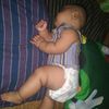 user293180861238