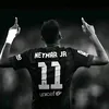 bachira_editsfutbol