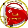 user54586511598184