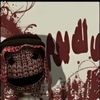zayedfwgfx8