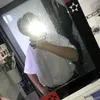 trumphotobooth