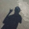 baguszz_.._02