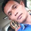 ridwanyuliani28