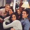 desperate_housewives025