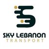 skylebanontransportt