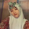 nisva_259