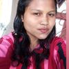 lora081039