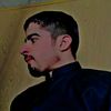 user477961736000796
