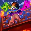 brawl_emre77