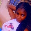 enitan.ilerioluwa