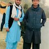 umaid.ali.36
